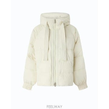 PINKO 26FW ���� �е� 107052A3EA C10 PANNA26FW ���� �е� 107052A3EA C10 PANNA