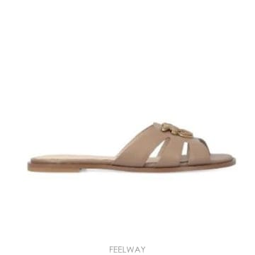 PINKO 26SS ���� ���� SD0463P001 L15 TABACCO26SS ���� ���� SD0463P001 L15 TABACCO