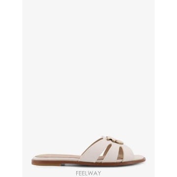 PINKO 26SS ���� ���� SD0463P001 Z12 MILK26SS ���� ���� SD0463P001 Z12 MILK