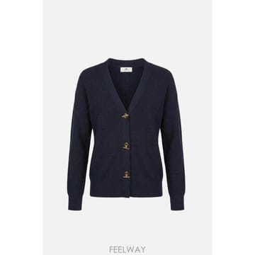 Elisabetta Franchi 26FW �����ں�Ÿ����ġ ����� MK01S66E2 H88 BLU NOTTE26FW �����ں�Ÿ����ġ ����� MK01S66E2 H88 BLU NOTTE