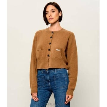 Elisabetta Franchi 26FW �����ں�Ÿ����ġ ����� MK12T66E2 AI6 DAINO26FW �����ں�Ÿ����ġ ����� MK12T66E2 AI6 DAINO