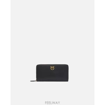 PINKO 25FW ���� ���� 100250A0F1 Z99Q NERO ANTIGUE25FW ���� ���� 100250A0F1 Z99Q NERO ANTIGUE