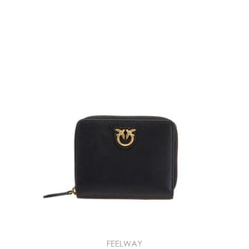 PINKO 25FW ���� ���� 100249A0F1 Z99Q NERO ANTIGUE25FW ���� ���� 100249A0F1 Z99Q NERO ANTIGUE