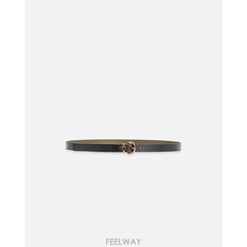 PINKO 25SS ���� ���ַ� ��Ʈ 104592A2BY ZS1Q Nero verde ant gold25SS ���� ���ַ� ��Ʈ 104592A2BY ZS1Q Nero verde ant g