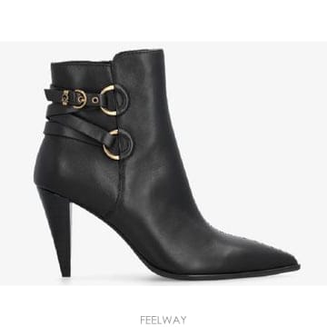 PINKO 26FW ���� ���� SD0585P001 Z99 BLACK26FW ���� ���� SD0585P001 Z99 BLACK