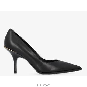 PINKO 26FW ���� �� ������ SD0611P001 Z99 Black26FW ���� �� ������ SD0611P001 Z99 Black