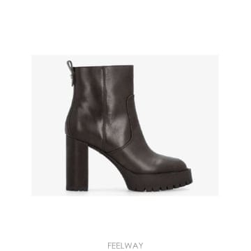PINKO 26FW ���� ���� SD0577P001 L72 MORO26FW ���� ���� SD0577P001 L72 MORO