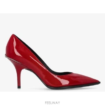 PINKO 26FW ���� �� ������ SD0611P001 R30 Red26FW ���� �� ������ SD0611P001 R30 Red