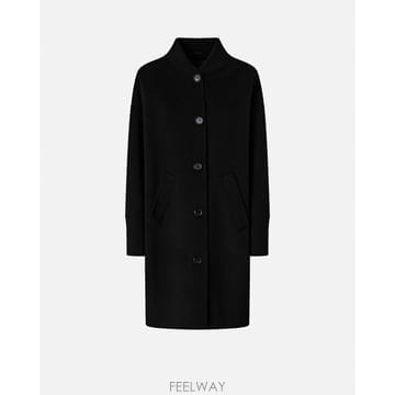 PINKO 25FW ���� ��Ʈ 105404A1ZQ Z99 NERO LIMOUSINE25FW ���� ��Ʈ 105404A1ZQ Z99 NERO LIMOUSINE
