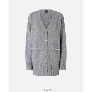 PINKO 25FW ���� ����� 105451A2Q9 II2 GRIGIO MONUMENTO25FW ���� ����� 105451A2Q9 II2 GRIGIO MONUMENTO