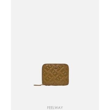 PINKO 26FW ���� ���� 100249A1YB C83Q TORRONE ANTIQUE GOLD26FW ���� ���� 100249A1YB C83Q TORRONE ANTIQUE GOLD