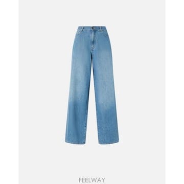 PINKO 26FW ���� ���� ���� 104601A2DR PJO LAV MEDIO CHIARO26FW ���� ���� ���� 104601A2DR PJO LAV MEDIO CHIARO