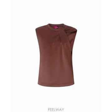 PINKO 26FW ���� ����콺 107539A3GB L86 CIOCC AMARO26FW ���� ����콺 107539A3GB L86 CIOCC AMARO