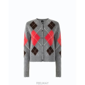 PINKO 26FW ���� ����� 107284A3IE IL1 GRIGIO MARRONE26FW ���� ����� 107284A3IE IL1 GRIGIO MARRONE
