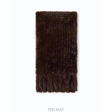 PINKO 26FW ���� ���÷� ��ī�� 107079A3EH L72 MARRONE TESTA MORO26FW ���� ���÷� ��ī�� 107079A3EH L72 MARRONE TESTA M