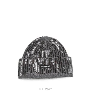 PINKO 26FW ���� ��� 107256A3EJ I42 GRIGIO PIOGGERELLA26FW ���� ��� 107256A3EJ I42 GRIGIO PIOGGERELLA