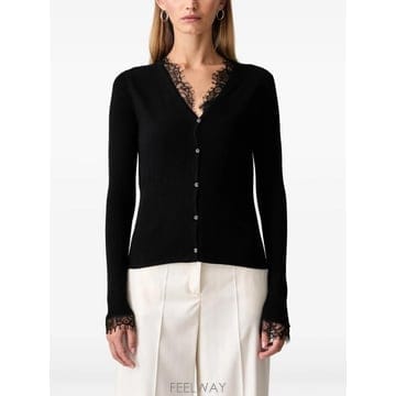 PINKO 26FW ���� ����� 107267A3I0 Z99 NERO LIMOUSINE26FW ���� ����� 107267A3I0 Z99 NERO LIMOUSINE