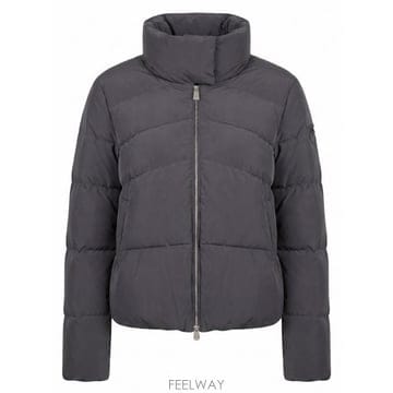 PINKO 26FW ���� ��Ʈ 101598A39J Z98 NERO CAVIALE26FW ���� ��Ʈ 101598A39J Z98 NERO CAVIALE