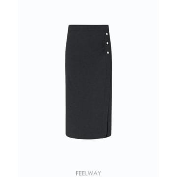 PINKO 26FW ���� �� ��ĿƮ 107229A3AH I76 GRIGIO CORVO26FW ���� �� ��ĿƮ 107229A3AH I76 GRIGIO CORVO