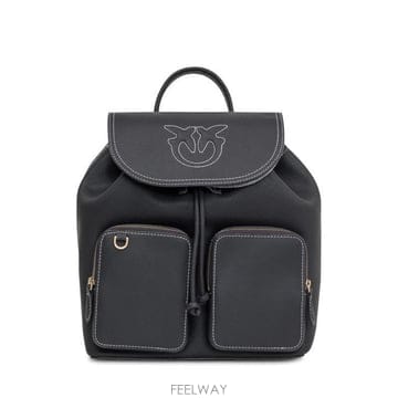 PINKO 25SS ���� ���� 104351A1LF Z99Q NERO ANTIQUE GOLD25SS ���� ���� 104351A1LF Z99Q NERO ANTIQUE GOLD