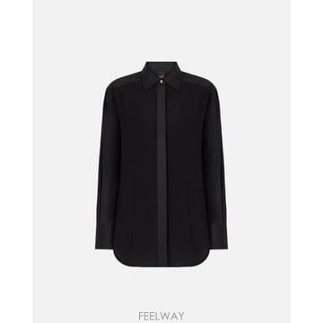 PINKO 26SS ���� ���� 105434A2TG Z99 NERO26SS ���� ���� 105434A2TG Z99 NERO