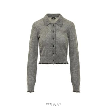 PINKO 26FW ���� ����� 107331A3IQ I76 GRIGIO CORVO26FW ���� ����� 107331A3IQ I76 GRIGIO CORVO