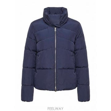 PINKO 26FW ���� ��Ʈ 101598A39J F92 BLU GIACCA MARINA26FW ���� ��Ʈ 101598A39J F92 BLU GIACCA MARINA
