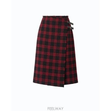 PINKO 26FW ���� �̵� ��ĿƮ 107420A3GN ZR4 NERO ROSSO26FW ���� �̵� ��ĿƮ 107420A3GN ZR4 NERO ROSSO