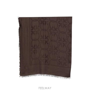 PINKO 26FW ���� ���÷� ��ī�� 107379A3JK L72 MARRONE TESTA MORO26FW ���� ���÷� ��ī�� 107379A3JK L72 MARRONE TESTA M