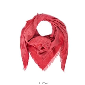 PINKO 26FW ���� ���÷� ��ī�� 106017A2ZH R66 ROSSO INTENSO26FW ���� ���÷� ��ī�� 106017A2ZH R66 ROSSO INTENSO