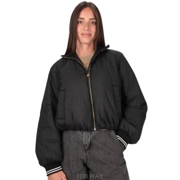 PINKO 25FW ���� ���� ���� 105525A2OJ Z99 Nero limousine25FW ���� ���� ���� 105525A2OJ Z99 Nero limousine