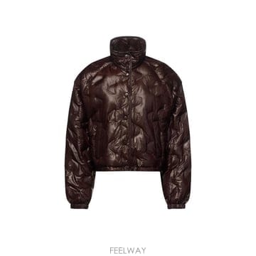 PINKO 26FW ���� ���е� 107223A3FI L72 MARRONE TESTA MORO26FW ���� ���е� 107223A3FI L72 MARRONE TESTA MORO