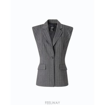 PINKO 26FW ���� ����Ʈ 107428A3FF IN4 MULT GRIGIO ROSA26FW ���� ����Ʈ 107428A3FF IN4 MULT GRIGIO ROSA