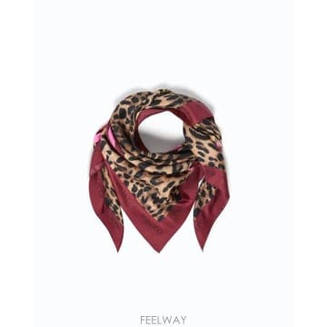 PINKO 26FW ���� ���÷� ��ī�� 106656A3IN RN4 ROSSO ROSA26FW ���� ���÷� ��ī�� 106656A3IN RN4 ROSSO ROSA