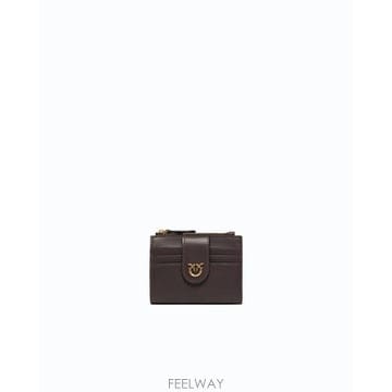 PINKO 26FW ���� ���� 103610A0F1 M12Q MARRONE MASCARA ANTIQUE26FW ���� ���� 103610A0F1 M12Q MARRONE MASCARA ANTIQUE