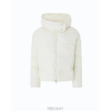 PINKO 26FW ���� ���е� 101602A3EA C10 PANNA26FW ���� ���е� 101602A3EA C10 PANNA
