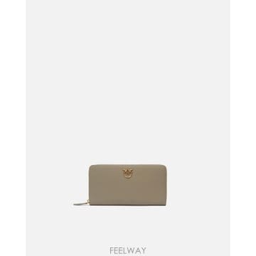 PINKO 25FW ���� ���� 100250A0F1 I68Q NOCE ANTIQUE GOLD25FW ���� ���� 100250A0F1 I68Q NOCE ANTIQUE GOLD