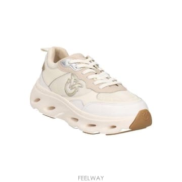 PINKO 26SS ���� ����Ŀ�� SS0167P132 D70 MILK CORDA26SS ���� ����Ŀ�� SS0167P132 D70 MILK CORDA