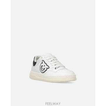 PINKO 25SS ���� �� ������ SS0077P001 ZZ1 White25SS ���� �� ������ SS0077P001 ZZ1 White