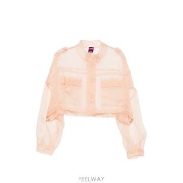 PINKO 26SS ���� ��Ʈ 106603A2DJ Q35 ROSA MOGANO26SS ���� ��Ʈ 106603A2DJ Q35 ROSA MOGANO
