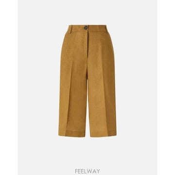 PINKO 26SS ���� ������ 106870A3E3 L25 BRONZO26SS ���� ������ 106870A3E3 L25 BRONZO
