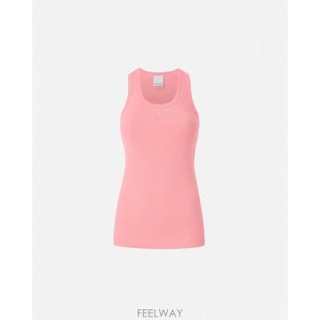 PINKO 26FW ���� ����� ���� 100807A2C1 N55 Coral assolato26FW ���� ����� ���� 100807A2C1 N55 Coral assolato