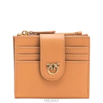 PINKO 26FW ���� ���� 103610A0F1 C83Q TORRONE ANTIQUE GOLD26FW ���� ���� 103610A0F1 C83Q TORRONE ANTIQUE GOLD