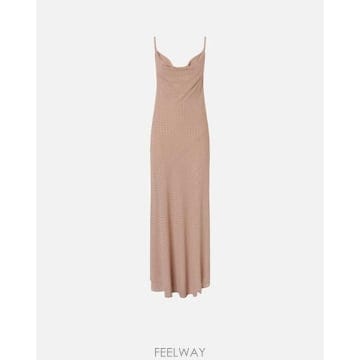 PINKO 26SS ���� �̵� ���ǽ� 106299A32X Q24 ROSA SFINGE26SS ���� �̵� ���ǽ� 106299A32X Q24 ROSA SFINGE