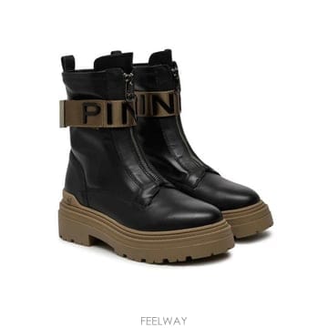 PINKO 25FW ���� ���� SD0219P061 Z99 BLACK25FW ���� ���� SD0219P061 Z99 BLACK