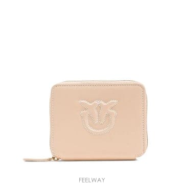 PINKO 26FW ���� ���� 100249A2AN C50Q BEGIE GRIGIO FUMO ANTIQUE26FW ���� ���� 100249A2AN C50Q BEGIE GRIGIO FUMO ANTIQ