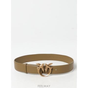 PINKO 26FW ���� ���ַ� ��Ʈ 100120A0F1 X25Q Antique gold26FW ���� ���ַ� ��Ʈ 100120A0F1 X25Q Antique gold