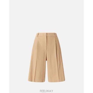 PINKO 26SS ���� ������ 106594A34I D41 BEIGE CHANTILLY26SS ���� ������ 106594A34I D41 BEIGE CHANTILLY