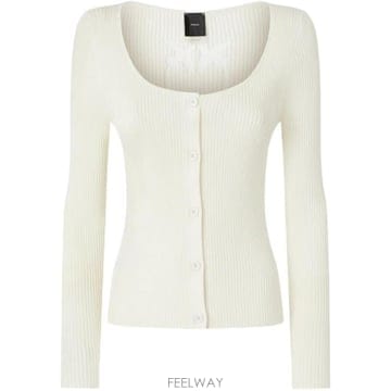 PINKO 25SS ���� ����� 104810A1KW Z05 WHITE25SS ���� ����� 104810A1KW Z05 WHITE