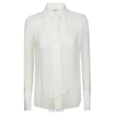 Elisabetta Franchi 26SS �����ں�Ÿ����ġ ���� CA14861E2 360 AVORIO26SS �����ں�Ÿ����ġ ���� CA14861E2 360 AVORIO